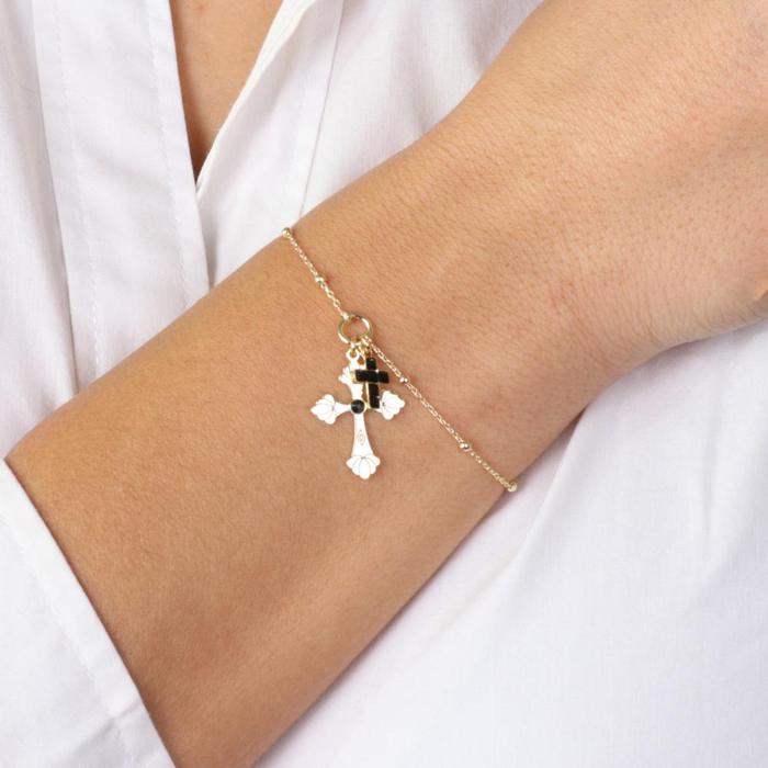 925 Silver Bracelet