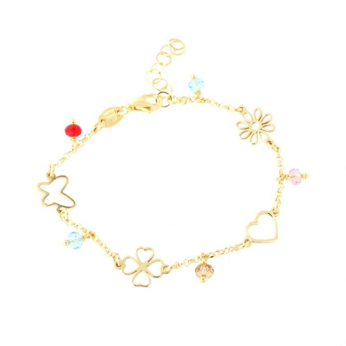 925 Silver Bracelet