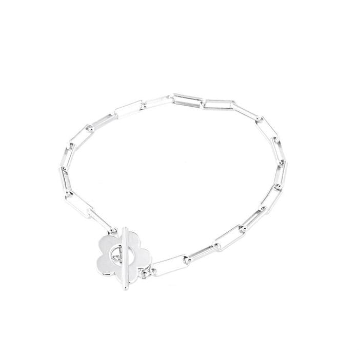 925 Silver Bracelet