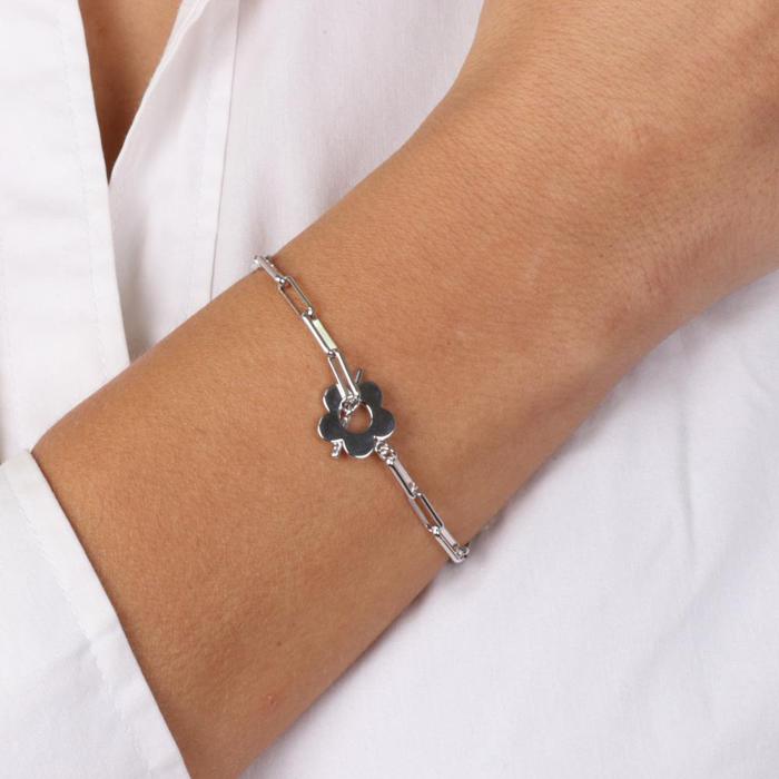 925 Silver Bracelet