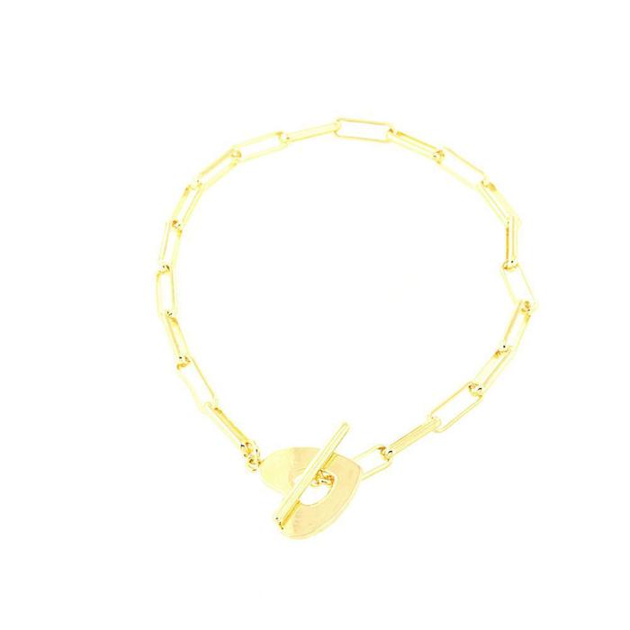 925 Silver Bracelet