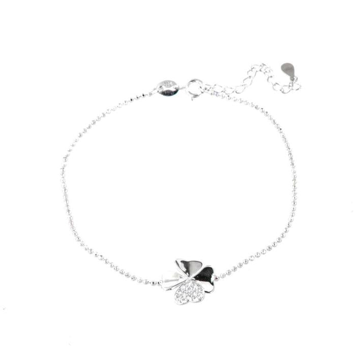 925 Silver Bracelet