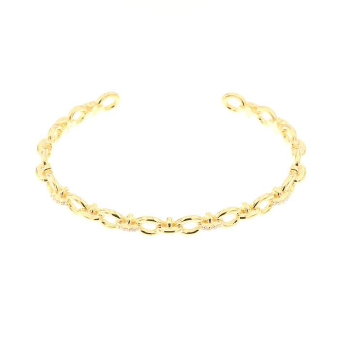 925 Silver Bracelet