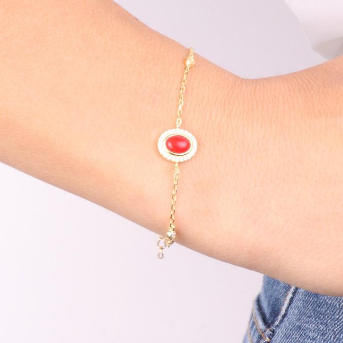 925 Silver Bracelet