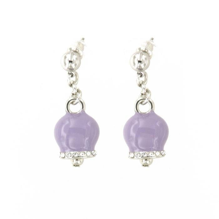 Metal Earrings