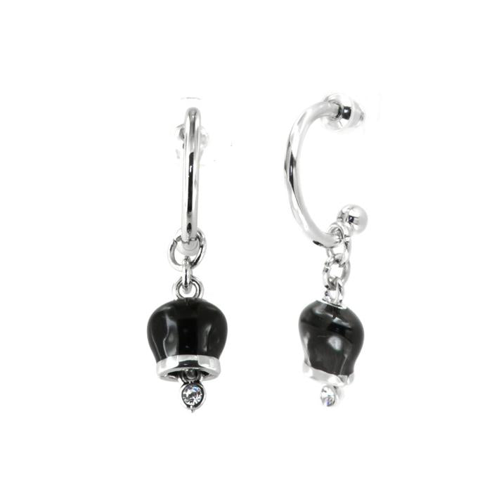 Metal Earrings