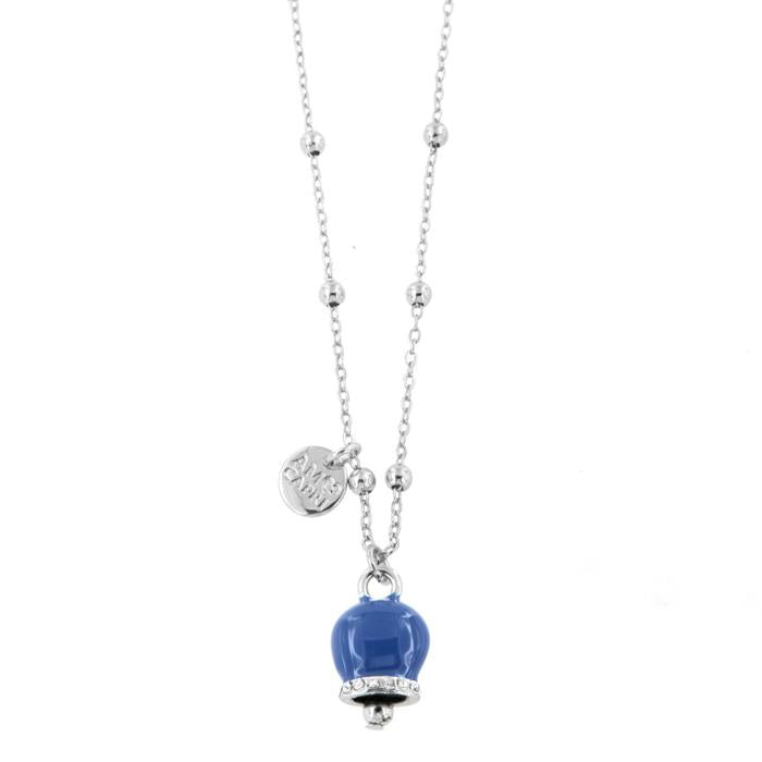 Metal Necklace