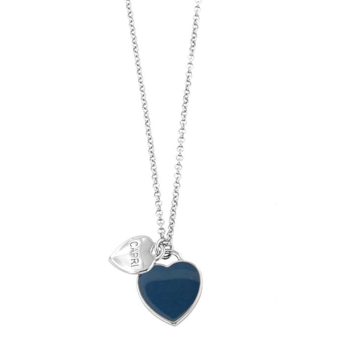 Metal Necklace