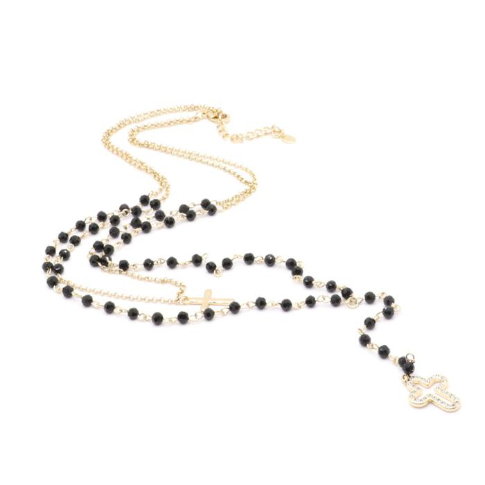 Metal Necklace