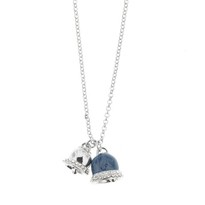 Metal Necklace