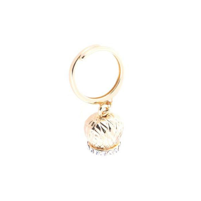Metal Ring