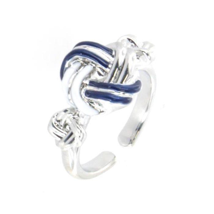 Metal Ring