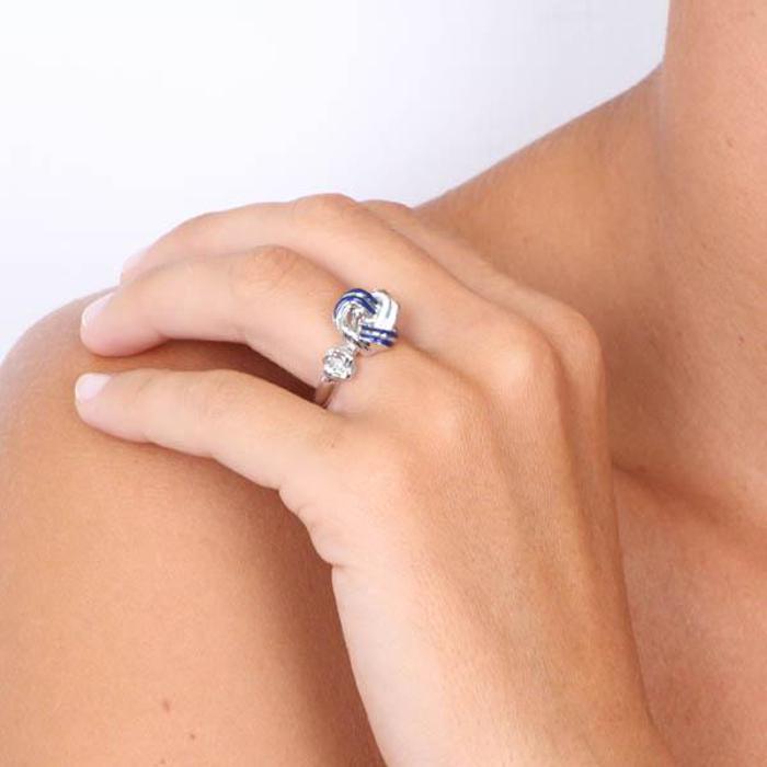 Metal Ring