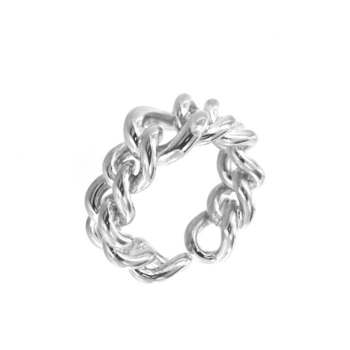 Metal Ring