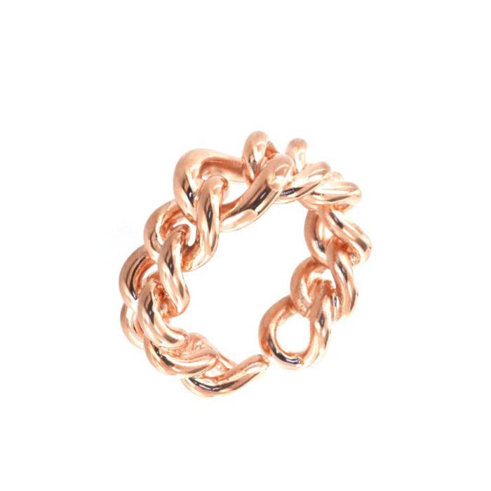 Metal Ring