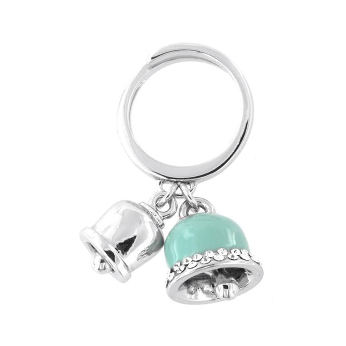 Metal Ring