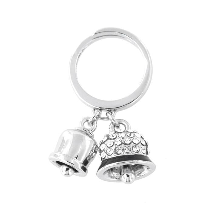 Metal Ring