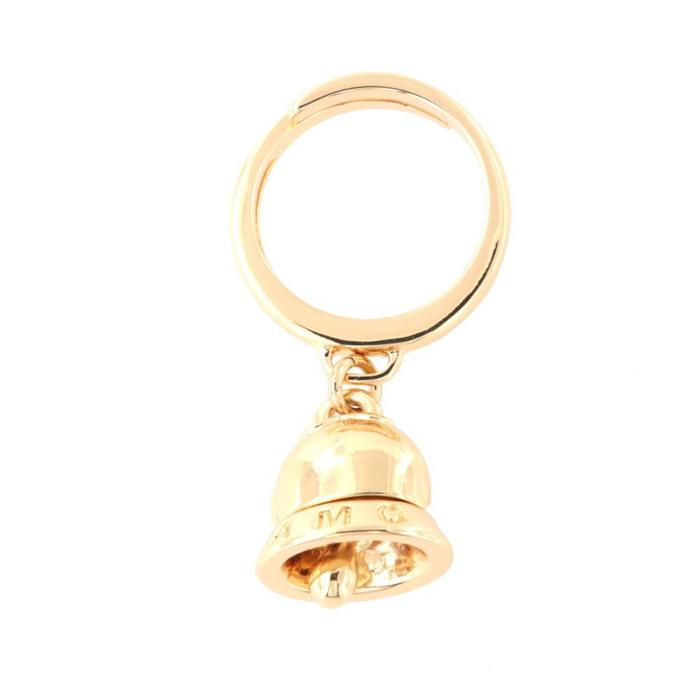 Metal Ring