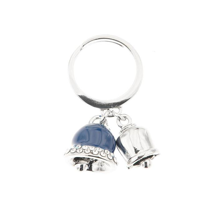 Metal Ring