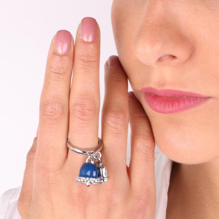 Metal Ring
