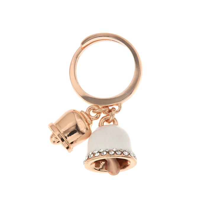 Metal Ring