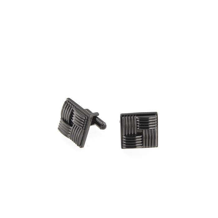 Metal Cufflinks