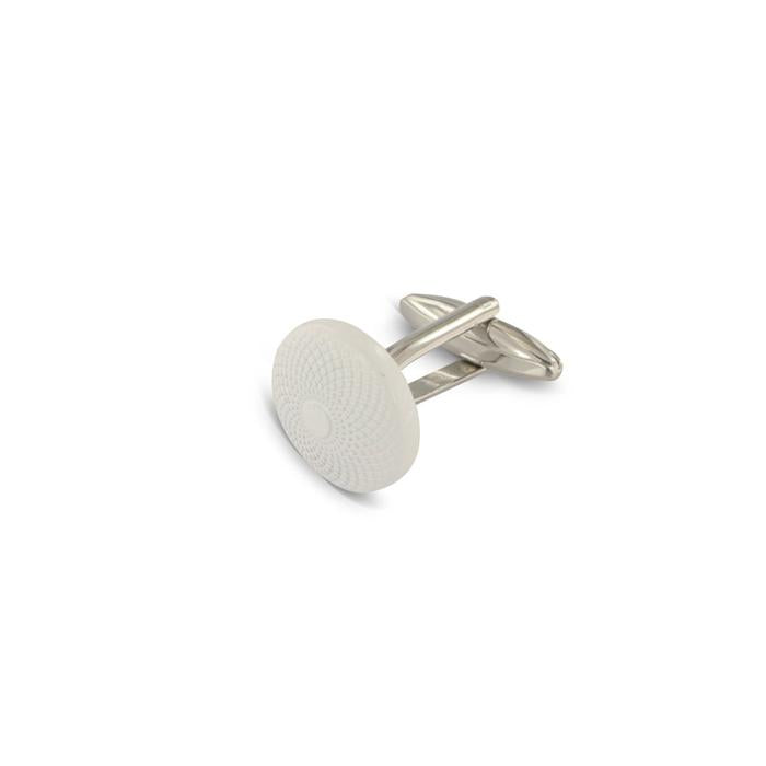 Metal Cufflinks