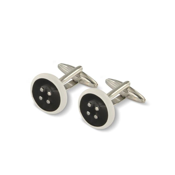 Metal Cufflinks