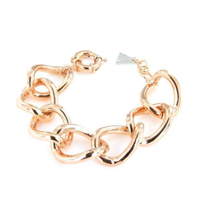 Metal Bracelet