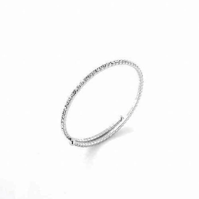 Metal Bracelet