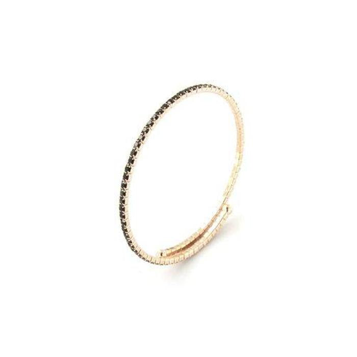 Metal Bracelet