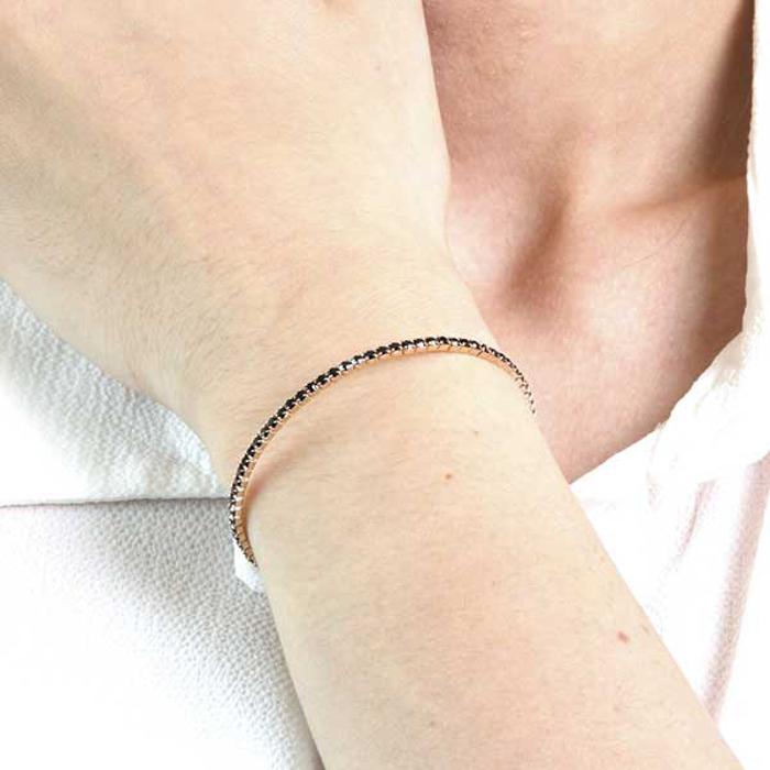 Metal Bracelet