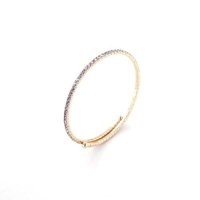 Metal Bracelet