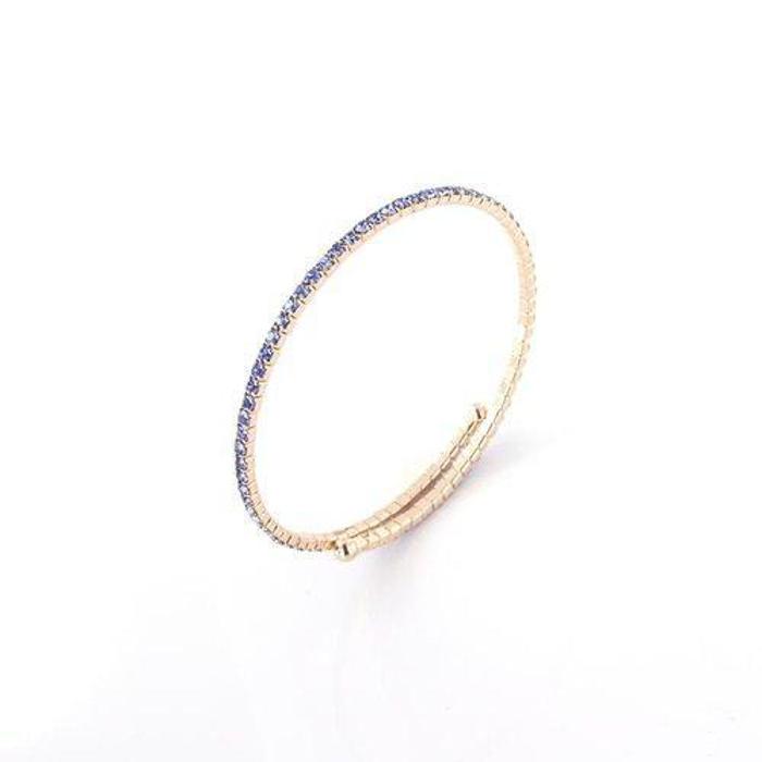 Metal Bracelet