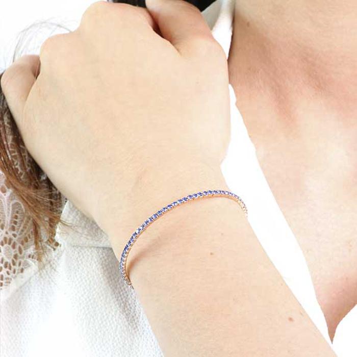 Metal Bracelet