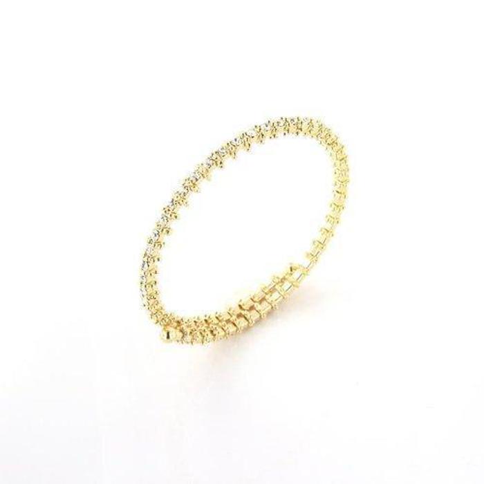 Metal Bracelet