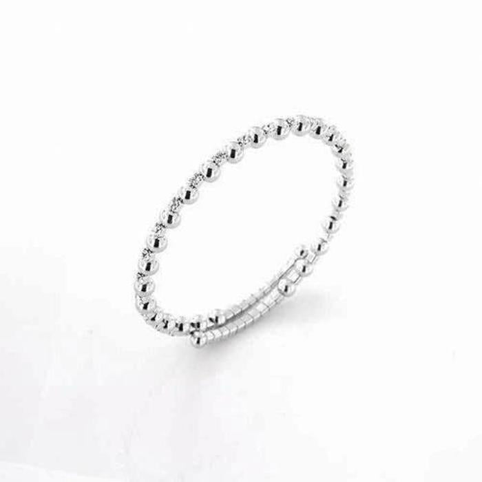 Metal Bracelet
