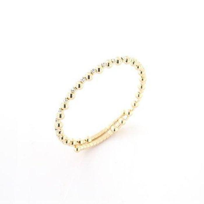 Metal Bracelet