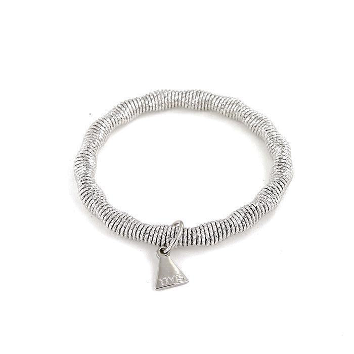 Metal Bracelet