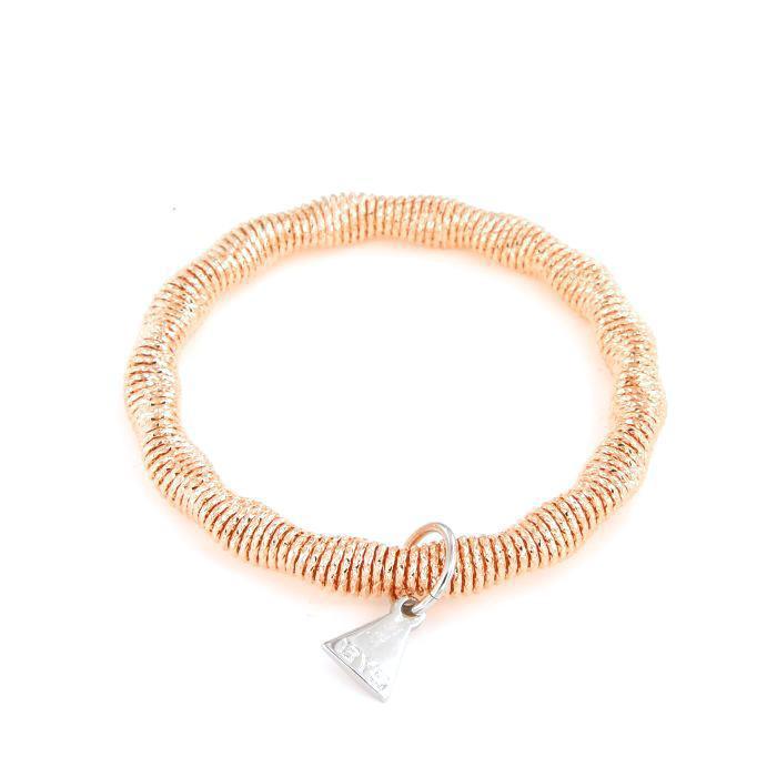 Metal Bracelet