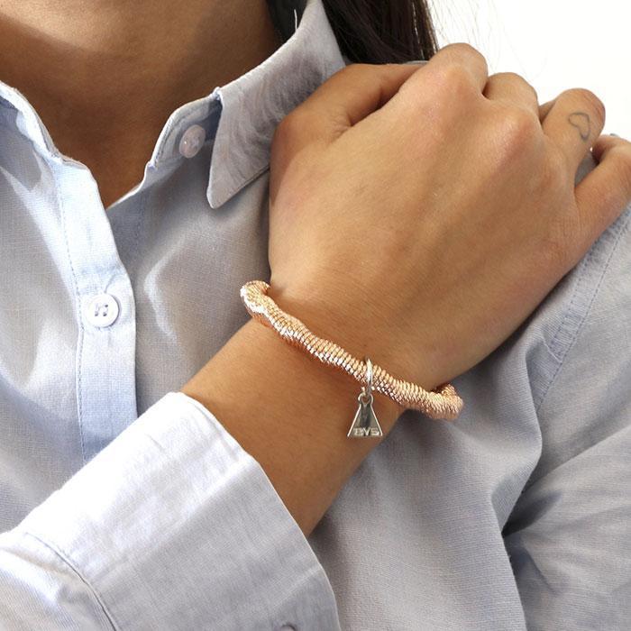 Metal Bracelet