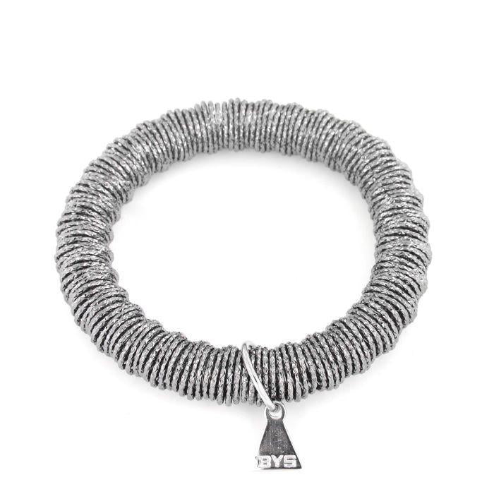 Metal Bracelet