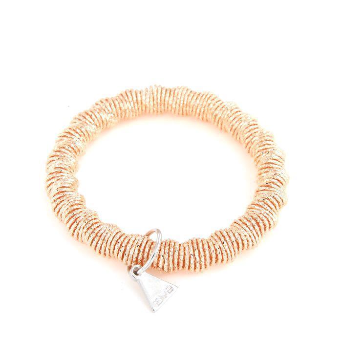 Metal Bracelet