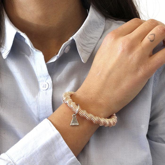 Metal Bracelet