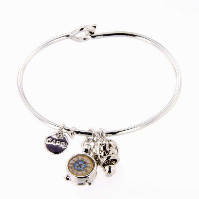 Metal Bracelet