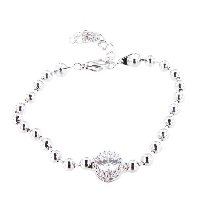 Metal Bracelet
