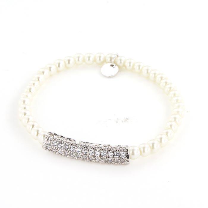 Metal Bracelet