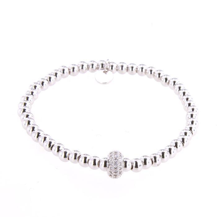 Metal Bracelet