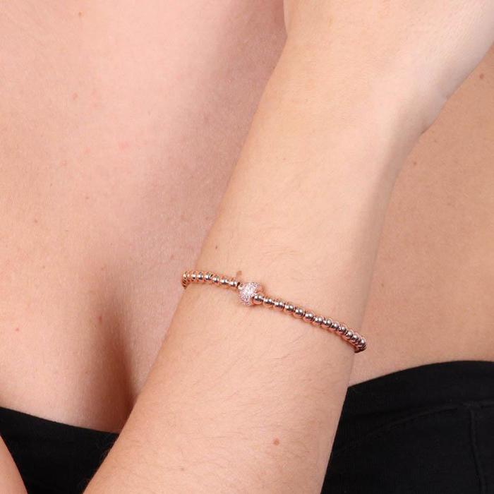 Metal Bracelet