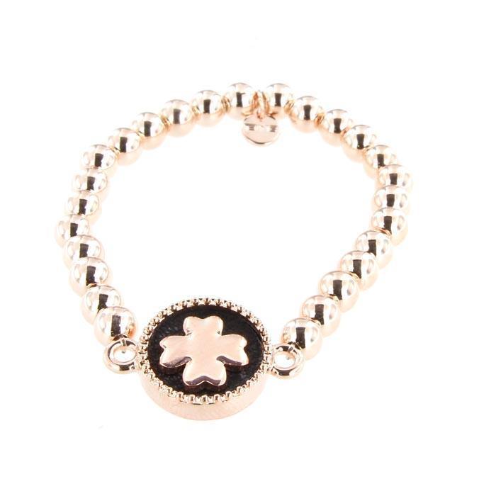 Bracelet en métal